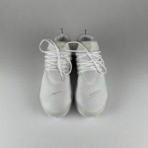 Nike Men's Air Presto Essential 848187-100 Size 11